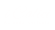 logo i calici
